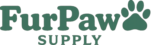 FurPawSupply