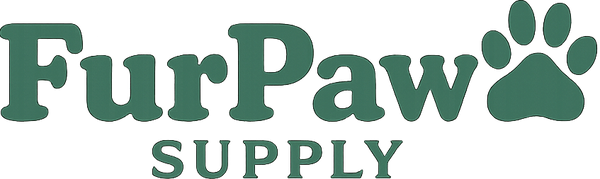FurPawSupply
